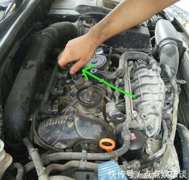 汽車出現這3種情況，抓緊更換火花塞，不然毀的就是發動機